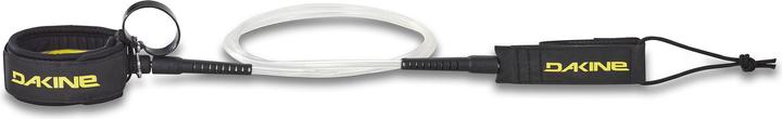 Produktbild Dakine River Floating Leash 6ftx1/4in Easy Clip