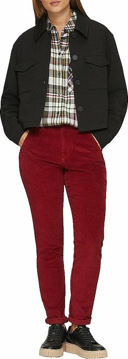 Produktbild S.Oliver Hemdbluse (38)