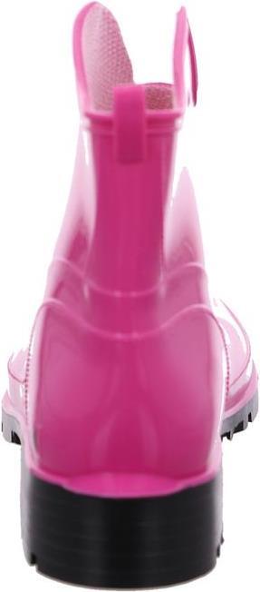 Image du produit Bockstiegel Bottes (36)