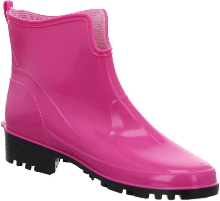 Image du produit Bockstiegel Bottes (36)
