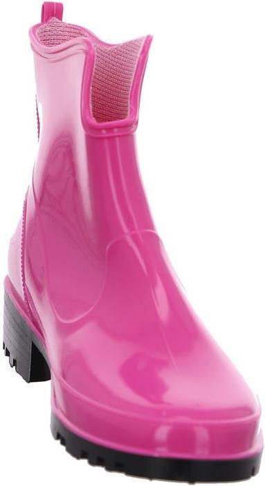 Image du produit Bockstiegel Bottes (36)