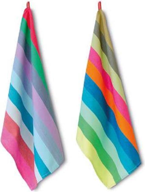 Actual product image Remember Nr. 19 (50 x 70 cm)