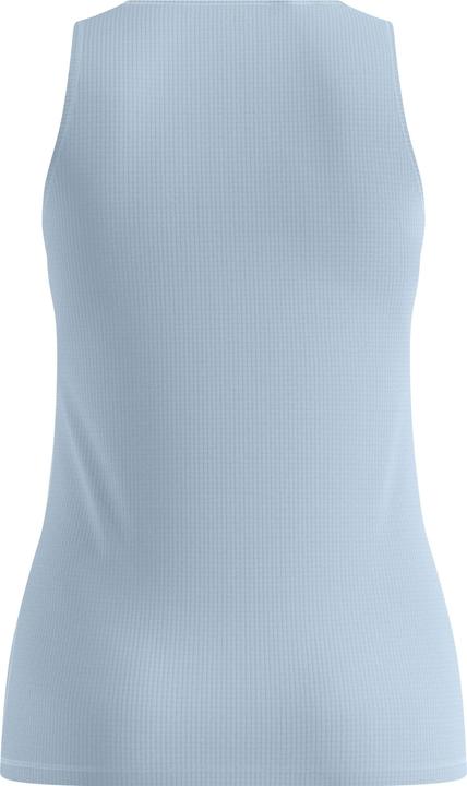 Actual product image Odlo Active Light (L)