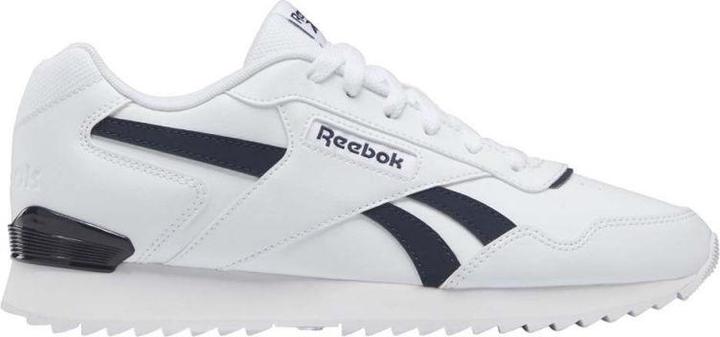 Produktbild Reebok Glide Ripple Clip-Schuhe (41)