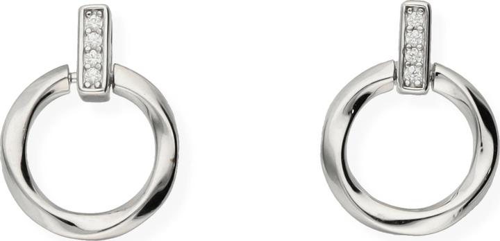 Immagine prodotto Carat Stile (Argento 925)
