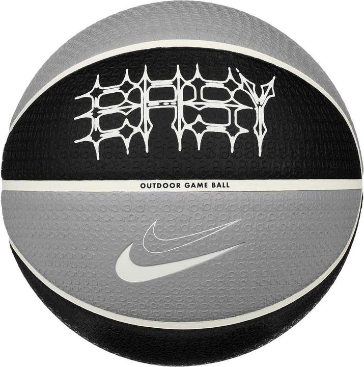 Produktbild Nike Playground Basketball (7)
