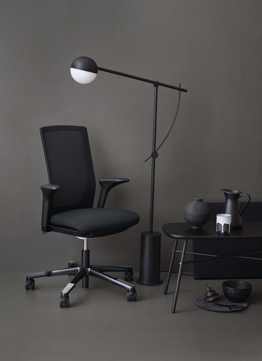 Produktbild HAG Futu Mesh 1100