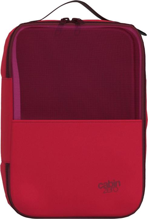 Cranberry