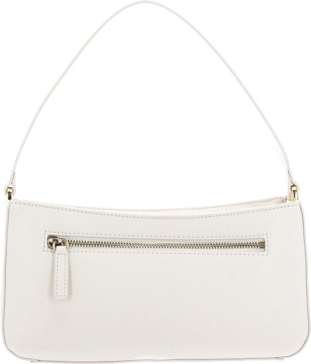 Immagine prodotto Tommy Hilfiger TH Timeless Shoulder Bag Rope