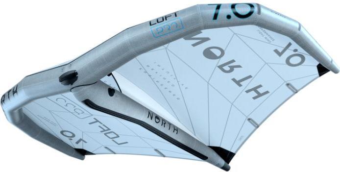 Immagine prodotto North Loft PRO Wing 6m