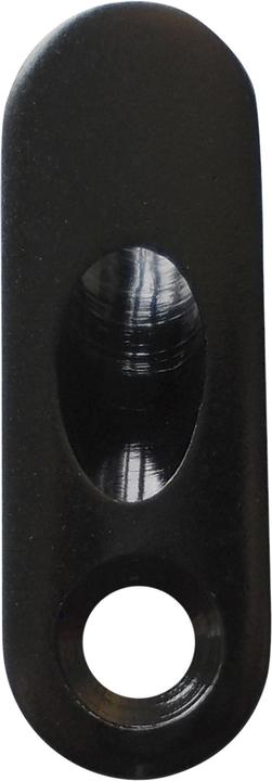 Image du produit BiXS Guide-câble Kinesis simple