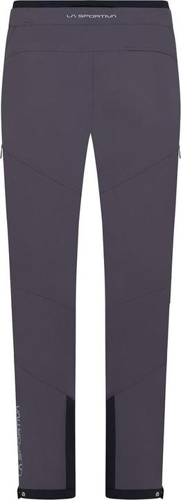 Image du produit La Sportiva Velan 2.0 Pantalon Hommes (L)