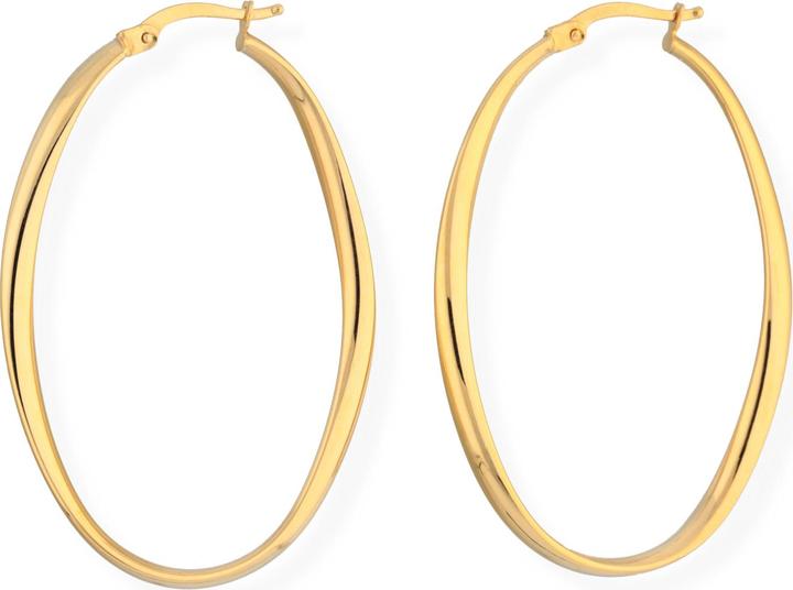Image du produit Carat Chic (Or 9ct)