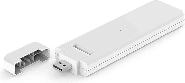 Actual product image Supersolar Balkonkraftwerk-Set (870 W)