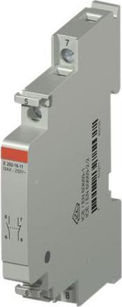 ABB Blindgehäuse, 2CCA704301R0001