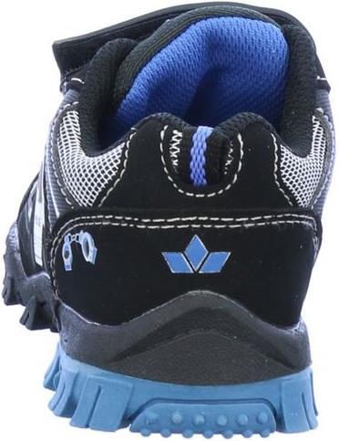 Produktbild Lico Halbschuhe (27)