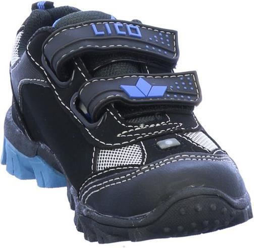 Produktbild Lico Halbschuhe (27)