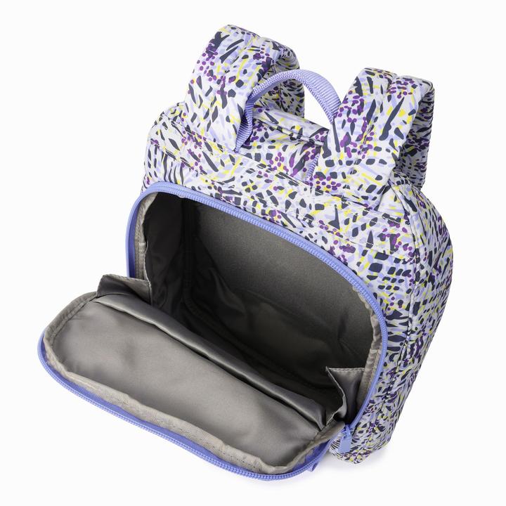 Immagine prodotto Hedgren Inner City Vogue L Rucksack RFID 35 cm (8 l)