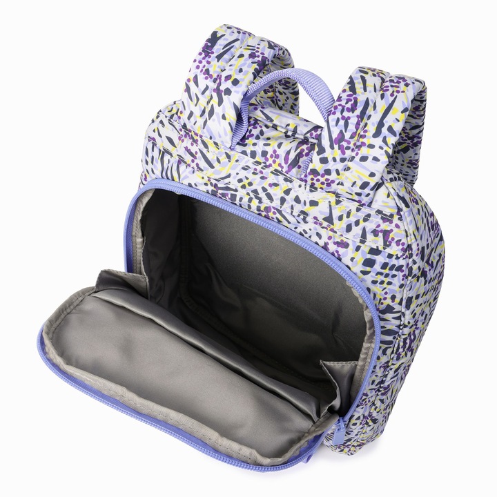 Actual product image Hedgren Inner City Vogue L Rucksack RFID 35 cm (8 l)