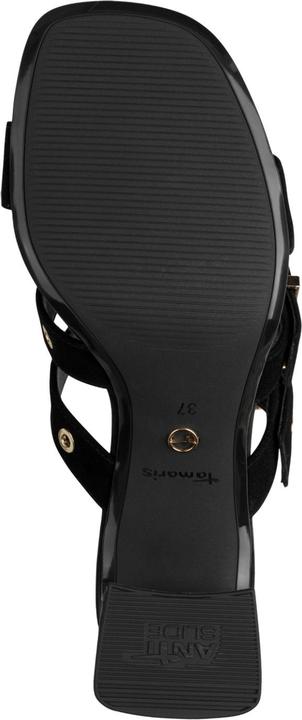 Produktbild Tamaris Pantolette (39)