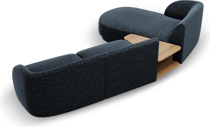 Actual product image Micadoni Miley (3-seater)