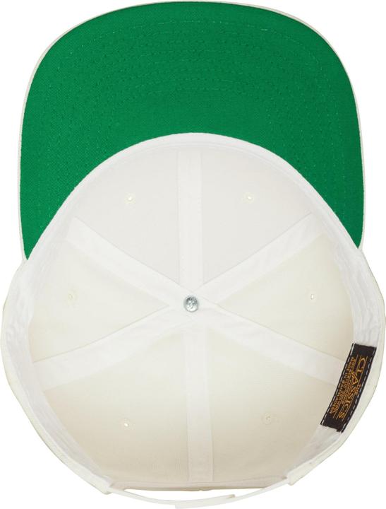 Produktbild Flexfit Snapback (One Size)