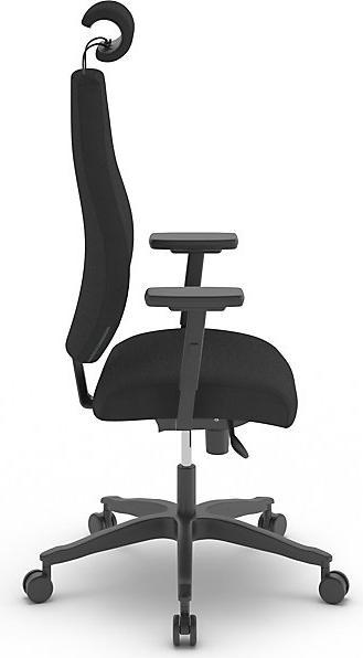 Produktbild kaiserkraft Bürodrehstuhl