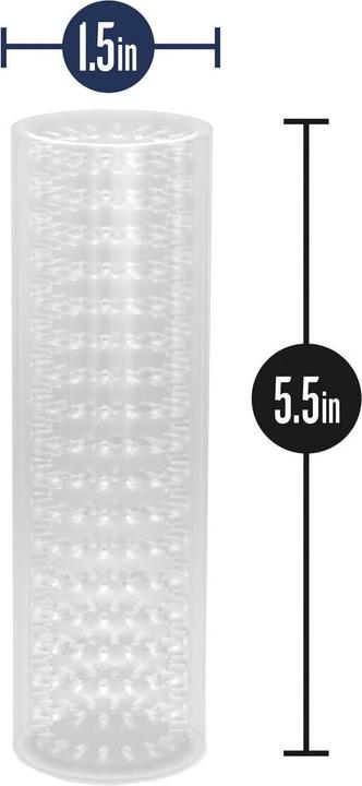 Produktbild Blush Stroke Sleeve