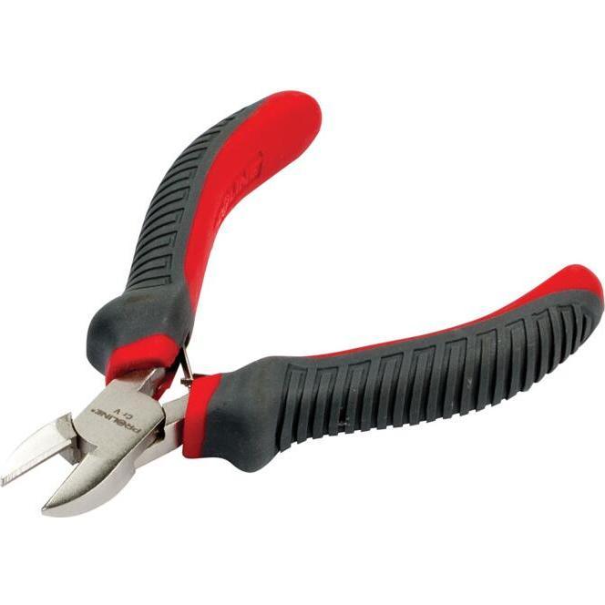 Proline, Zange, Pro-Line Mikroprozessoren, Schneiden 115 mm (28794) (115 mm)