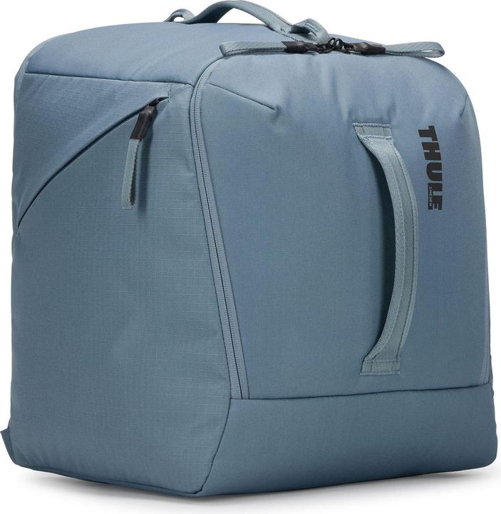 Actual product image Thule Bags and briefcases 5323 RoundTrip Boot Bag 35l Mid Blue