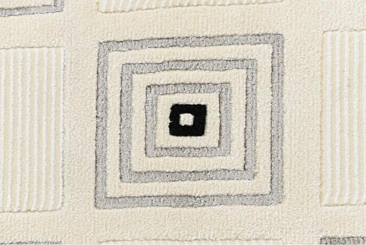 Produktbild Vidal Darya-Indian (79 x 292 cm)