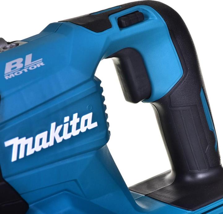 Productafbeelding Makita 40V accu reciprozaag JR001GZ