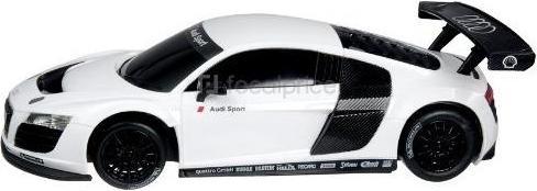 Productafbeelding Rastar Audi R8 LMS radiografisch (RC) model (RTR Gereed voor gebruik)