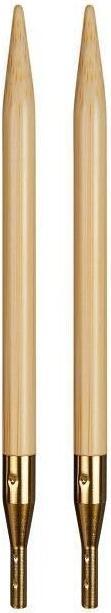 Immagine prodotto addi click Bamboo 4,00 mm 12,5 cm 1 paio