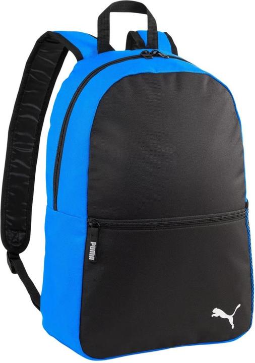 Actual product image Puma 20L Backpack (20 l)