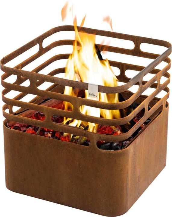 Image du produit Höfats Cube (45 cm)