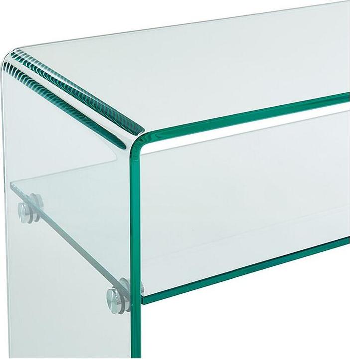 Image du produit Vente-unique Stileos (110 x 35 x 75 cm)