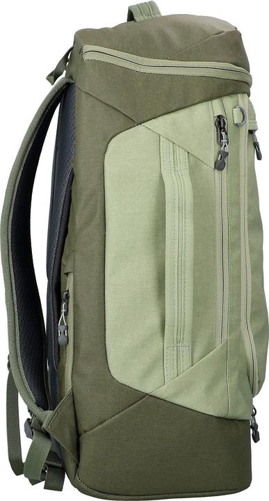 Immagine prodotto Deuter Duffel Pro Pack 30 (30 l)