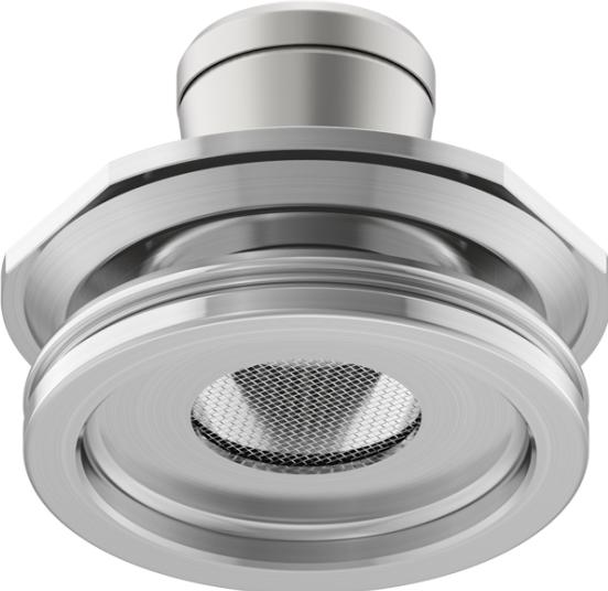 Produktbild Storz & Bickel Dosierkapseladapter (1 x)