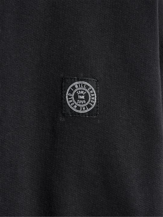 Produktbild hummel stsVISTA SWEATSHIRT (104)