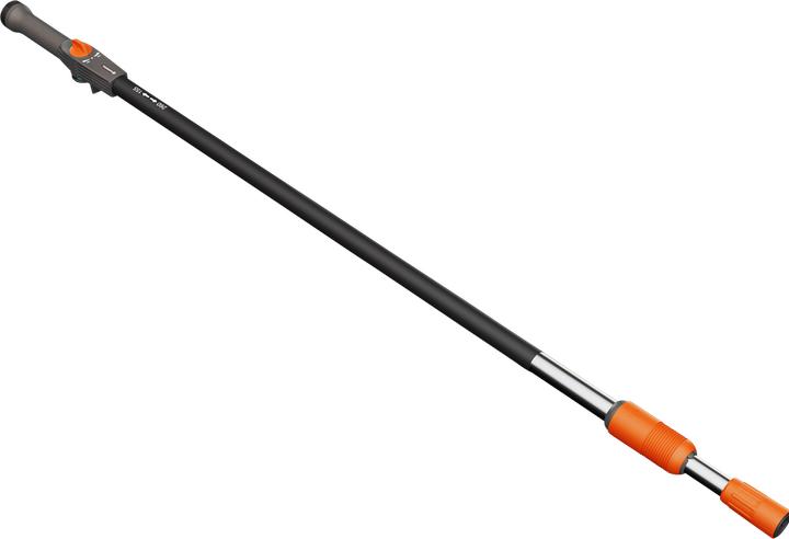 Produktbild Gardena Teleskop-Stiel