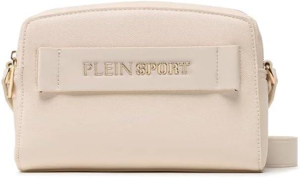 Image du produit Philipp Plein Borsa Messenger