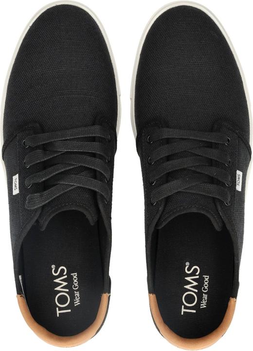 Produktbild Toms Sneaker (41)