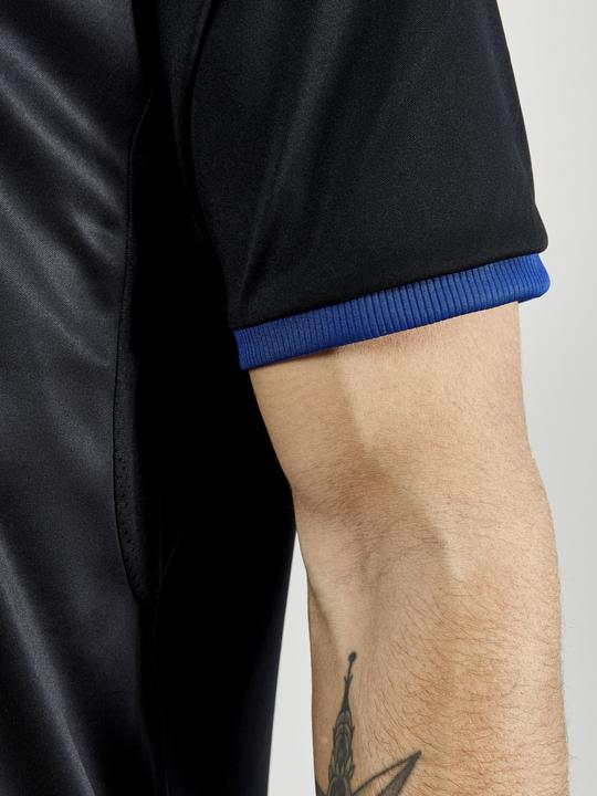 Actual product image Craft Progress 2.0 Graphic Jersey M (XL)