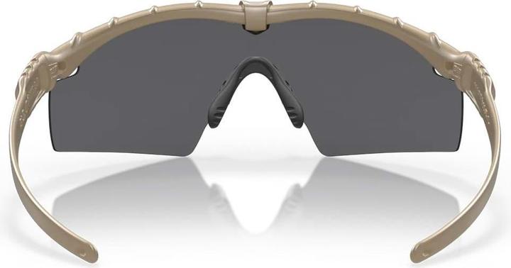 Produktbild Oakley SI Ballistic M Frame 3.0 Dark Bone Grey