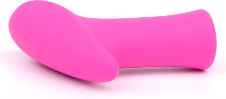 Productafbeelding Lovense Ambi