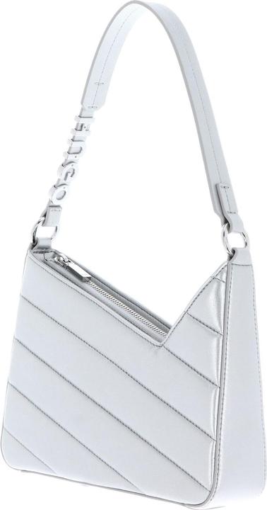 Immagine prodotto HUGO Mel Shoulderbag-Quilt