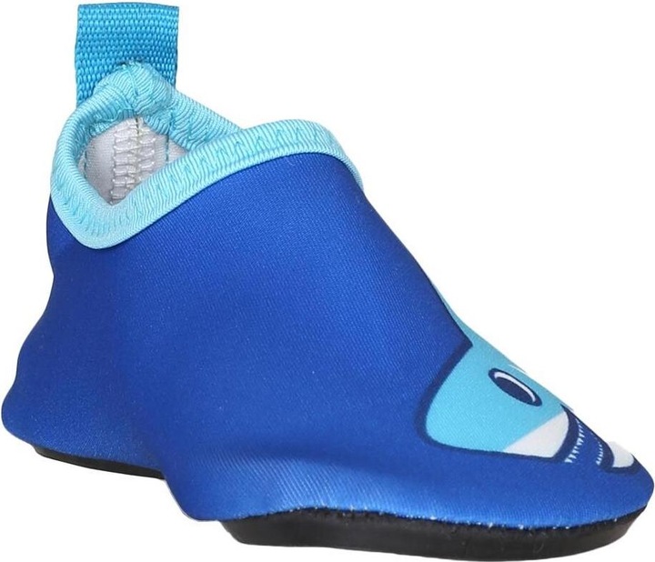 Immagine prodotto Playshoes Scarpa a piedi nudi (24)