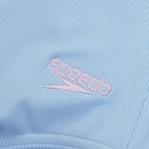 Produktbild Speedo Textured Deep U-Back (32, 36)