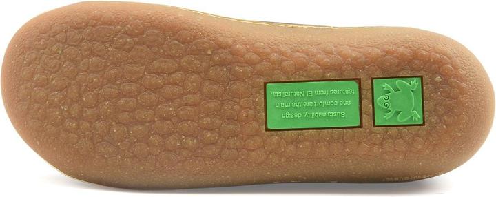 Image du produit El Naturalista N5770 PAWIKAN (43)